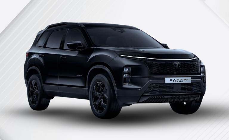 Car rental service in Delhi