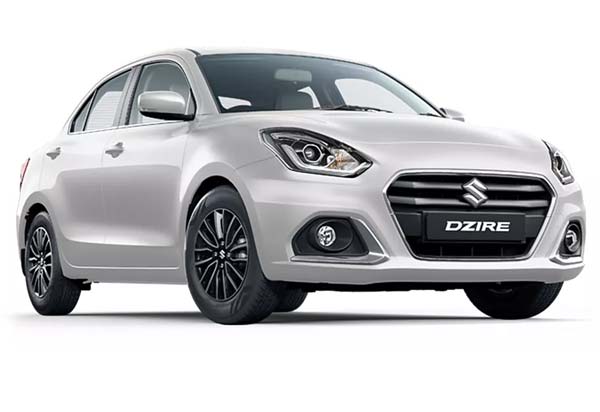 car rental service in agra