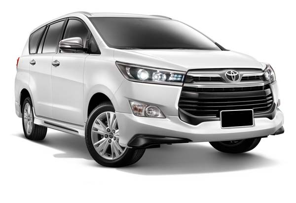 taxi service in agra