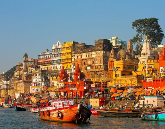 cabs in agra cab service for varanasi tour