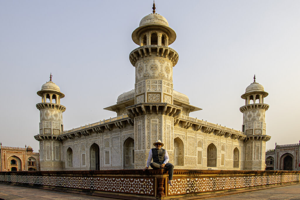 Baby Taj, Sikandra or Fatehpur Sikri – Which One Should You Visit and Why?